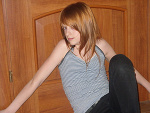 Fotoblog izucha96