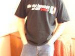 Fotoblog diablo1988