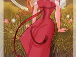 Fotoblog laolaolaoaloalaoa