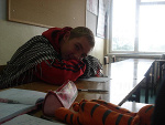 Fotoblog alexy