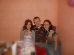 Fotoblog psiapsiola