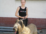 Fotoblog blogus1542