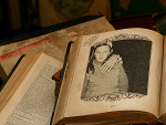 Fotoblog 0o0andzia980o0