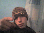Fotoblog animavilis18