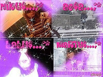 Fotoblog emo95girl