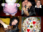 Fotoblog krejzolkiwitkowo