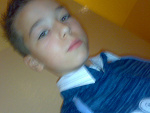 Fotoblog mlody2119