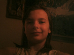 Fotoblog justysiaaaa97