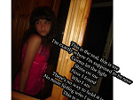 Fotoblog mniamniuchowo