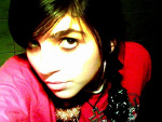 Fotoblog lastnight23