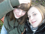 Fotoblog pinka1
