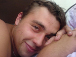 Fotoblog djwork666