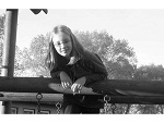 Fotoblog klaudysia1000