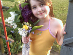 Fotoblog tala8991