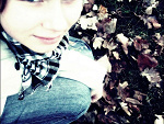 Fotoblog modnie