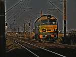 Fotoblog djpuki