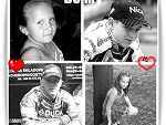 Fotoblog xadunia