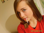 Fotoblog punkgirl94
