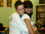 Fotoblog xxxjagodziaxxx