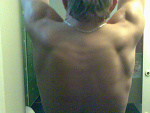 Fotoblog xdamianek
