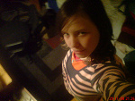 Fotoblog ewelinaa199