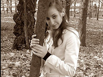 Fotoblog pati23011