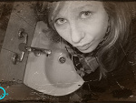 Fotoblog xplastikowamilosc
