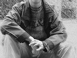 Fotoblog dumaha