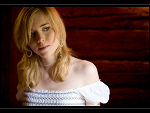 Fotoblog 696andzia