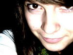 Fotoblog karolina1222