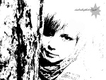 Fotoblog simlenka