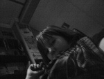 Fotoblog superapple96