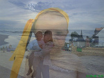 Fotoblog wercia2209