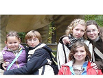 Fotoblog kasiunia0359