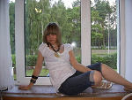 Fotoblog judytka88