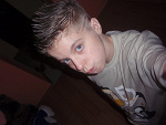 Fotoblog hortex95