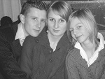 Fotoblog 12patka1996