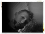Fotoblog patryk16417