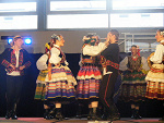 Fotoblog marynioki