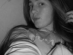 Fotoblog xkochaniutkie14x