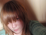 Fotoblog xxgothladyxx
