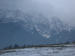 Fotoblog wspanial