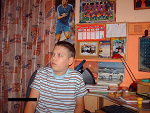 Fotoblog mrbaros