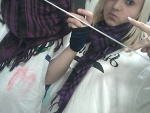 Wpis justynqaaa