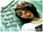 Fotoblog natkaaaaa15