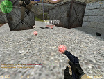 Fotoblog cslanpartycs