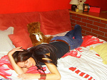 Fotoblog sandrafb