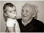Fotoblog czikita19p