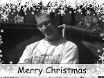 Fotoblog adam2