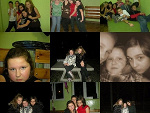 Fotoblog kamusia11